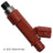 Beck Arnley 158-1516 Fuel Injector