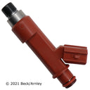Beck Arnley 158-1516 Fuel Injector