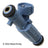 Beck Arnley 158-1529 Fuel Injector