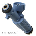 Beck Arnley 158-1529 Fuel Injector