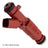 Beck Arnley 158-1531 Fuel Injector