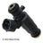 Beck Arnley 158-1534 Fuel Injector