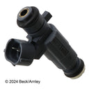 Beck Arnley 158-1534 Fuel Injector