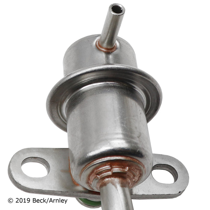 Beck Arnley 158-1536 Fuel Injection Pressure Regulator