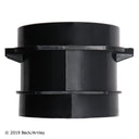 Beck Arnley 158-1537 Mass Air Flow Sensor