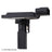 Beck Arnley 158-1538 Mass Air Flow Sensor
