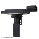 Beck Arnley 158-1538 Mass Air Flow Sensor