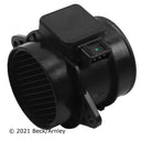 Beck Arnley 158-1541 Mass Air Flow Sensor