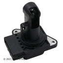 Beck Arnley 158-1542 Mass Air Flow Sensor