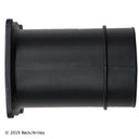 Beck Arnley 158-1547 Mass Air Flow Sensor