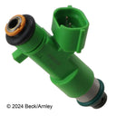 Beck Arnley 158-1553 Fuel Injector