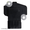 Beck Arnley 158-1559 Mass Air Flow Sensor