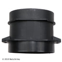 Beck Arnley 158-1561 Mass Air Flow Sensor