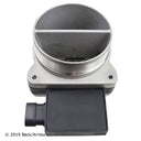 Beck Arnley 158-1564 Mass Air Flow Sensor