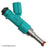 Beck Arnley 158-1573 Fuel Injector