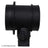 Beck Arnley 158-1600 Mass Air Flow Sensor