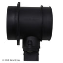 Beck Arnley 158-1600 Mass Air Flow Sensor