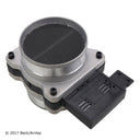 Beck Arnley 158-1602 Mass Air Flow Sensor