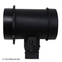 Beck Arnley 158-1603 Mass Air Flow Sensor