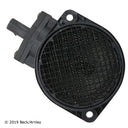 Beck Arnley 158-1607 Mass Air Flow Sensor