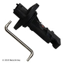 Beck Arnley 158-1611 Mass Air Flow Sensor