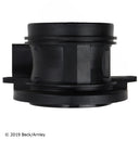 Beck Arnley 158-1635 Mass Air Flow Sensor