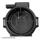 Beck Arnley 158-1668 Mass Air Flow Sensor