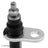Beck Arnley 158-1679 Engine Coolant Temperature Sensor