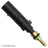 Beck Arnley 158-1680 Engine Coolant Temperature Sensor