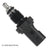 Beck Arnley 158-1681 Engine Coolant Temperature Sensor