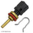 Beck Arnley 158-1689 Engine Coolant Temperature Sensor