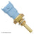 Beck Arnley 158-1691 Engine Coolant Temperature Sensor