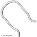 Beck Arnley 158-1693 Engine Coolant Temperature Sensor
