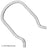 Beck Arnley 158-1693 Engine Coolant Temperature Sensor