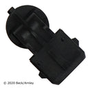 Beck Arnley 158-1701 Air Charge Temperature Sensor
