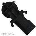 Beck Arnley 158-1702 Air Charge Temperature Sensor