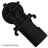 Beck Arnley 158-1702 Air Charge Temperature Sensor