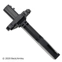 Beck Arnley 158-1703 Mass Air Flow Sensor