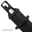 Beck Arnley 158-1720 Air Charge Temperature Sensor