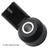 Beck Arnley 158-1724 Ignition Knock (Detonation) Sensor