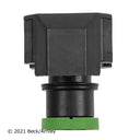 Beck Arnley 158-1725 Fuel Tank Pressure Sensor