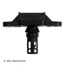 Beck Arnley 158-1728 Fuel Injection Manifold Pressure Sensor