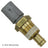 Beck Arnley 158-1735 Engine Coolant Temperature Sensor