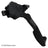 Beck Arnley 158-1792 Accelerator Pedal Sensor