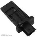 Beck Arnley 158-1805 Mass Air Flow Sensor
