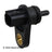 Beck Arnley 158-1807 Automatic Transmission Fluid Temperature Sensor
