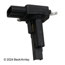 Beck Arnley 158-1811 Mass Air Flow Sensor