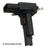 Beck Arnley 158-1812 Mass Air Flow Sensor
