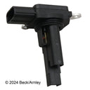 Beck Arnley 158-1812 Mass Air Flow Sensor
