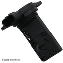 Beck Arnley 158-1813 Mass Air Flow Sensor